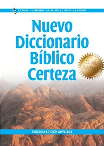 descargar diccionario biblia vila escuain pdf file